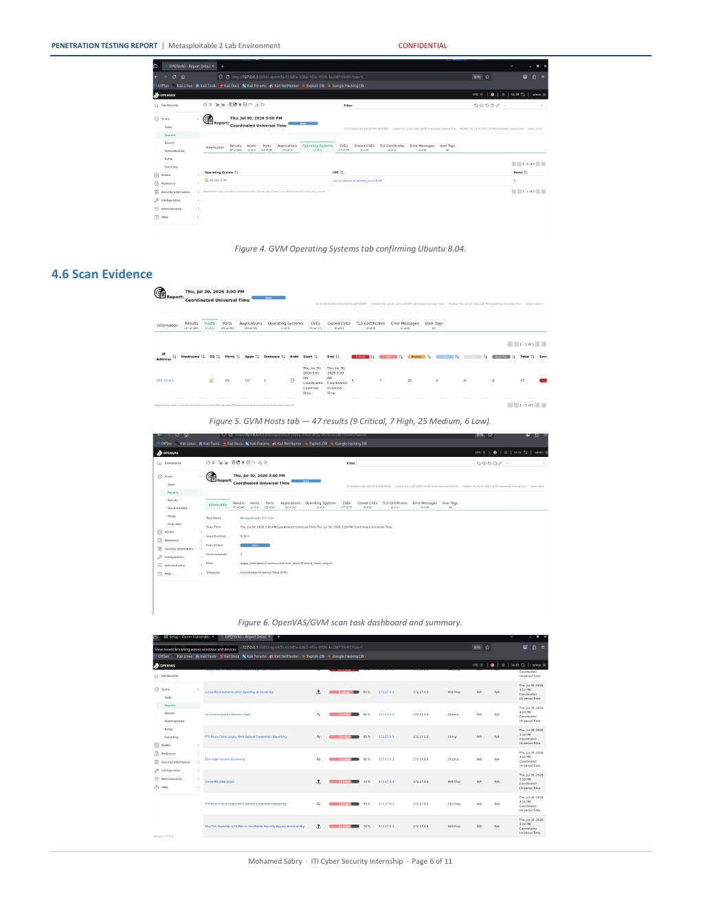 Report Page 6