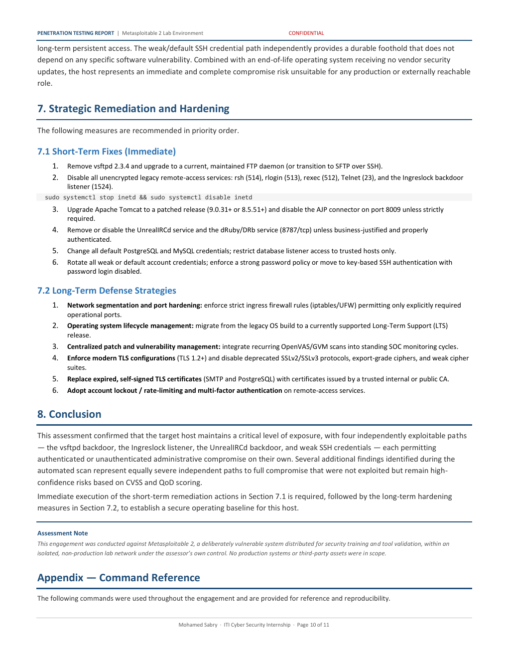 Report Page 10